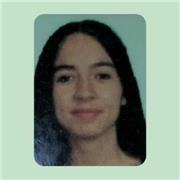 Doy clases de repaso y apoyo escolar para primaria